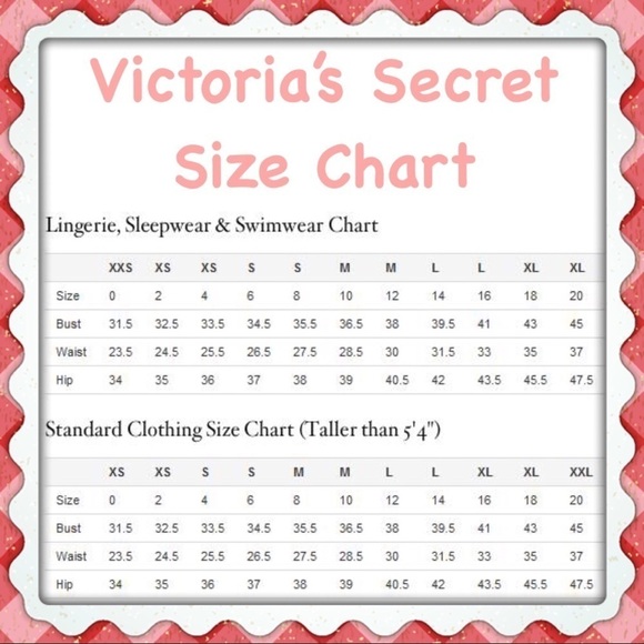 VICTORIA’S SECRET Best VSX Shorts - Picture 6 of 7